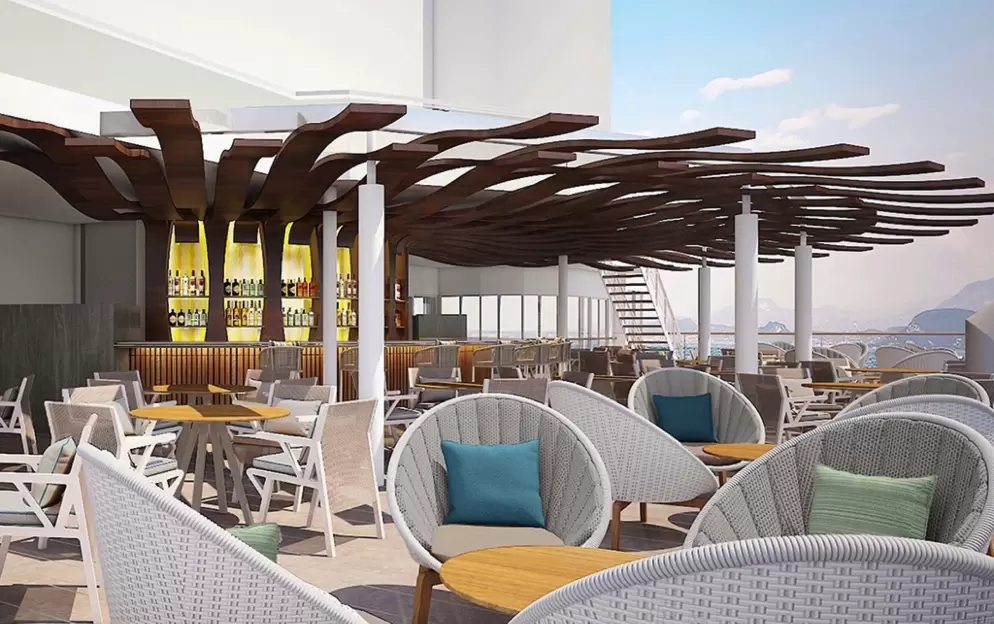 Celebrity Cruises The Sunset Bar 3.jpg